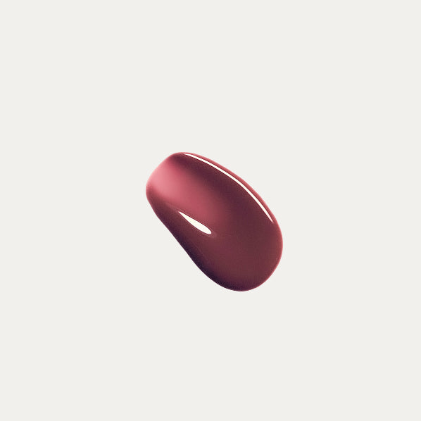 Cosmetic modal