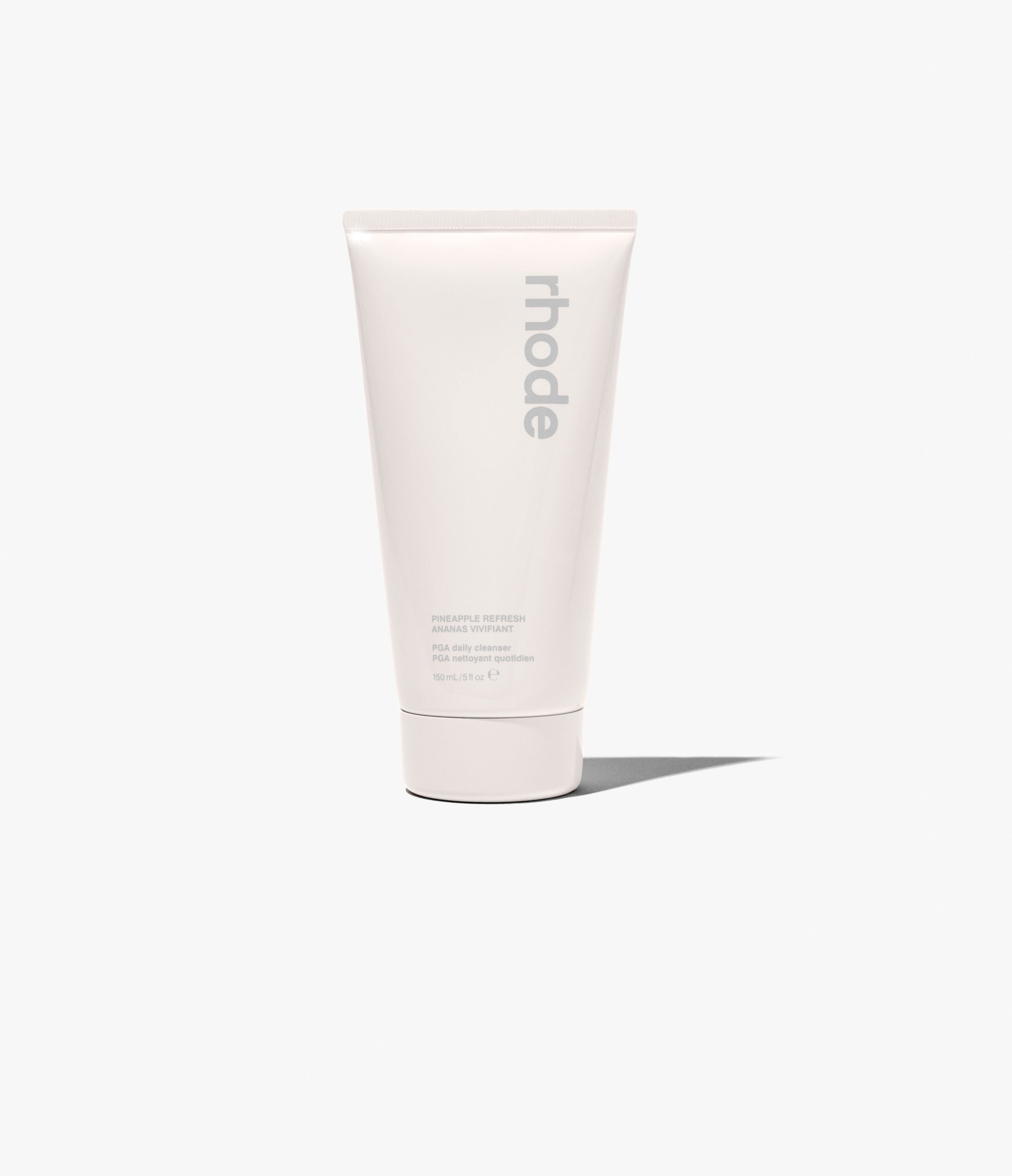 Cosmetic modal